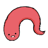 めんた