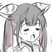 ありゅ