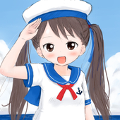ガミろぼ