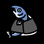 魚類