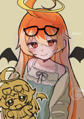 ぽむ