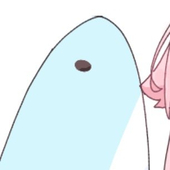ちょな