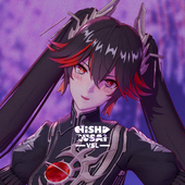Hishirusai_VSL