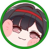 ratto
