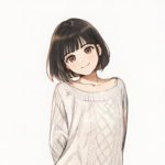 たいやき めんたいこ味