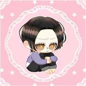 うさ山うに子