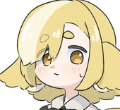 いぬざみ