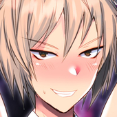 青沼ユメノリ
