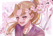 kamii