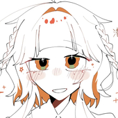 スズノメβ
