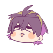 もと