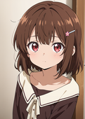 izumi20601