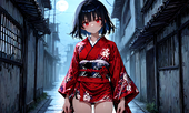 らびあんろーず