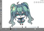 suisui