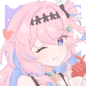 小杰