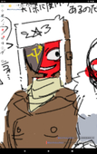 むぎちゃ