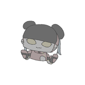 みら