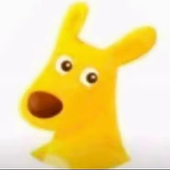 sennsen