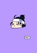 くろのこたつ