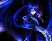 ファイカ