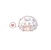 Saakukei
