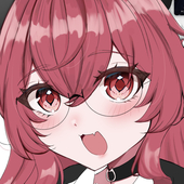 GIDO
