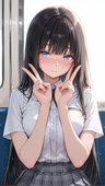 kawatsuki