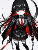 たかじょー