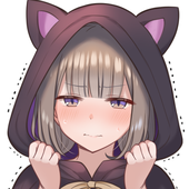 ガブリン