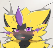 Cat electric
