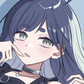 こと