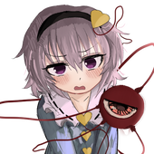 Ougi