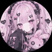 もちゅ