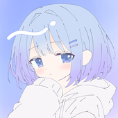 あずき。