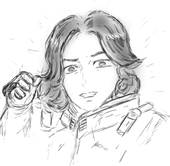 mochanu
