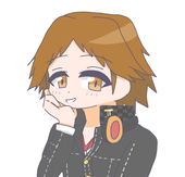 ずい