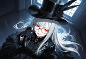 刃渡まつり