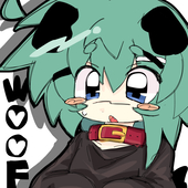 ねぼけ.ᐟ.ᐟ