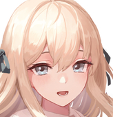 イルマチコ