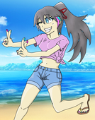 ryota