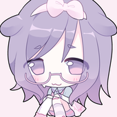 アディ