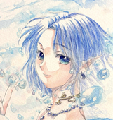 蒼名光