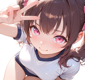 SigManX AI🔞