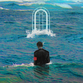 S E N P A I