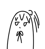 ぬいてい