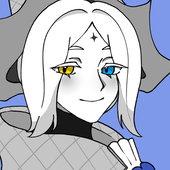 ひみ