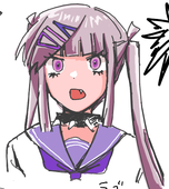 ほうじ茶ラテは美味すぎる