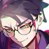 天結