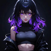 SweetTemptation
