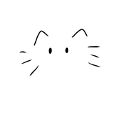 すずらん^••^